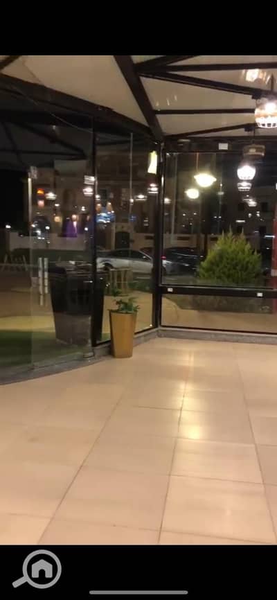 Restaurant & Cafe for Rent in Sheikh Zayed, Giza - IMG-20250614-WA0020. jpg