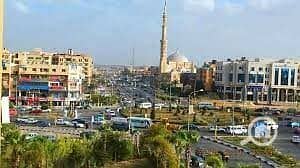 8 معلومات-حول-مدينة-6-أكتوبر-e1690805299993. jpeg