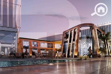 Clinic for Sale in Sheikh Zayed, Giza - WhatsApp Image 2025-05-08 at 22.11. 54_c72f3d63. jpg