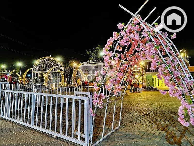 2 45127135-800x600. jpg