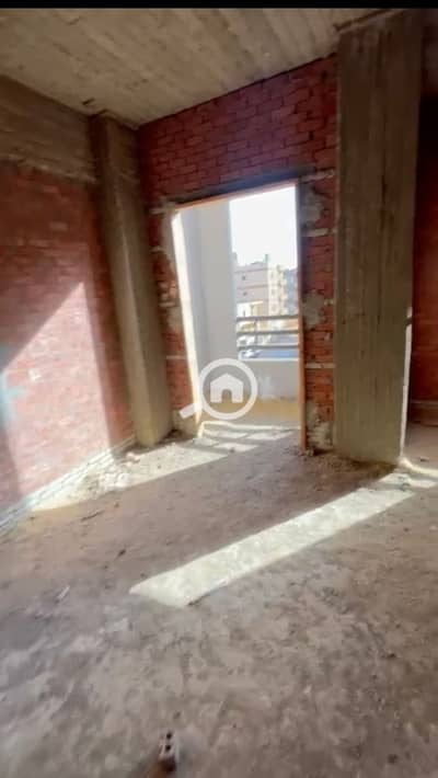 4 Bedroom Flat for Sale in 6th of October, Giza - IMG-20250614-WA0010. jpg