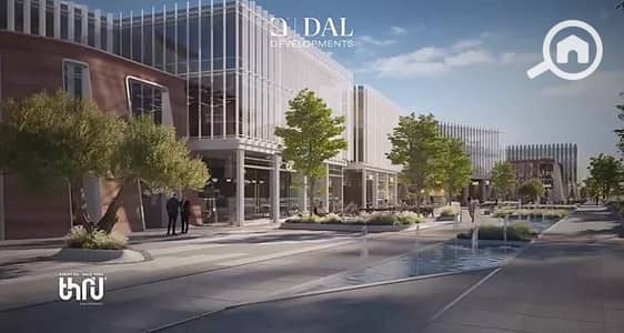 Retail for Sale in Sheikh Zayed, Giza - WhatsApp Image 2025-05-08 at 22.11. 54_5bfae00b. jpg
