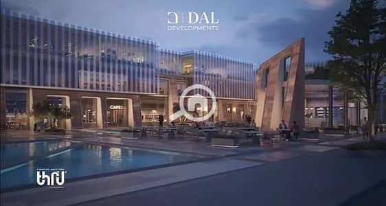 Retail for Sale in Sheikh Zayed, Giza - WhatsApp Image 2025-05-08 at 22.11. 54_34815780. jpg