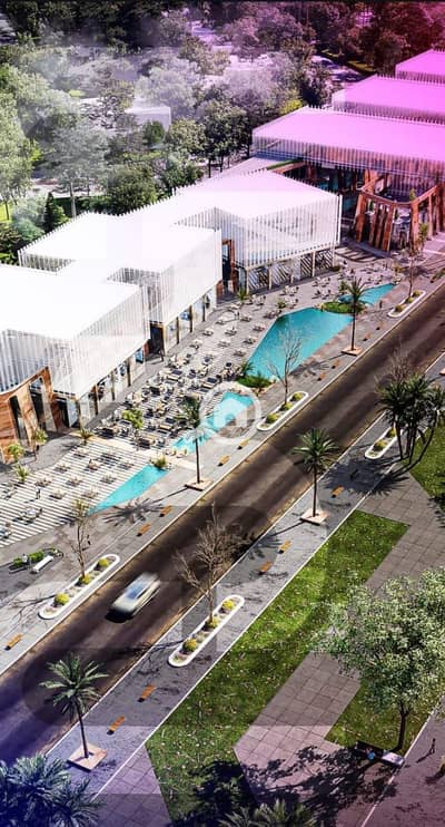Retail for Sale in Sheikh Zayed, Giza - WhatsApp Image 2025-05-08 at 22.11. 54_c71878a6. jpg