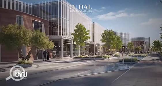 Retail for Sale in Sheikh Zayed, Giza - WhatsApp Image 2025-05-08 at 22.11. 54_5bfae00b. jpg
