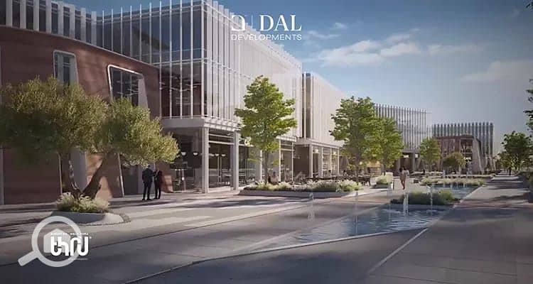 WhatsApp Image 2025-05-08 at 22.11. 54_5bfae00b. jpg WhatsApp Image 2025-05-08 at 22.11. 54_5bfae00b. jpg