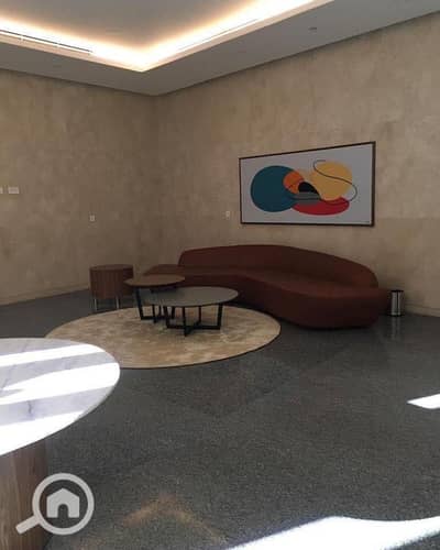 عيادة  للايجار في الشيخ زايد، الجيزة - IMG-20240523-WA0077. jpg