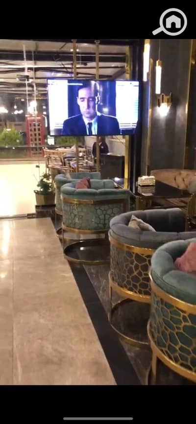 Retail for Rent in Sheikh Zayed, Giza - IMG-20250614-WA0024. jpg