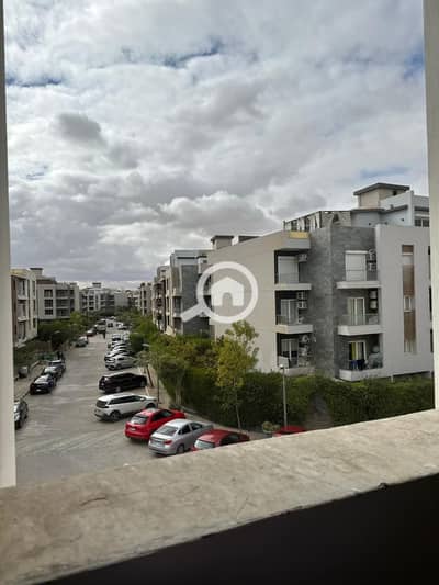 Retail for Rent in Sheikh Zayed, Giza - IMG-20240924-WA0046. jpg