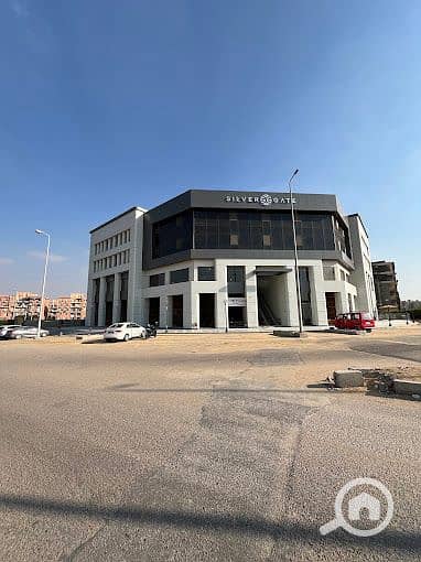 محلات تجارية  للايجار في الشيخ زايد، الجيزة - 2024-11-11. jpg