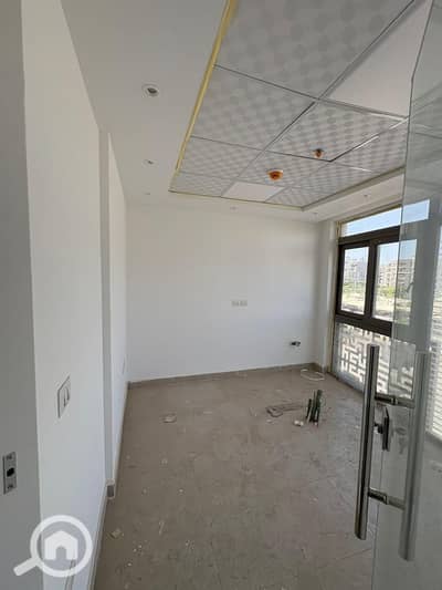 Office for Rent in Sheikh Zayed, Giza - IMG-20250729-WA0042. jpg
