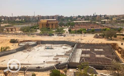 Other Commercial for Rent in 6th of October, Giza - IMG-20250805-WA0049. jpg