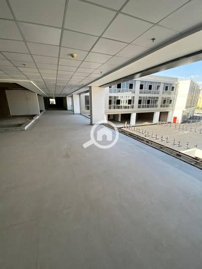 مکتب  للايجار في الشيخ زايد، الجيزة - IMG-20240924-WA0041. jpg