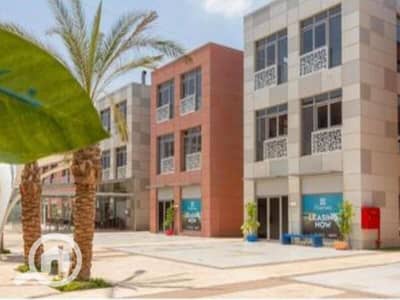 محلات تجارية  للايجار في الشيخ زايد، الجيزة - IMG-20230613-WA0020. jpg