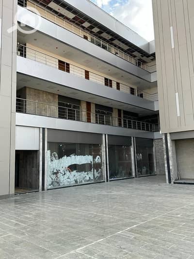 محلات تجارية  للبيع في الشيخ زايد، الجيزة - IMG-20250428-WA0043. jpg