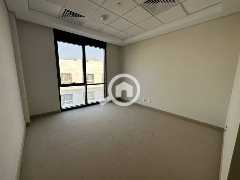 7 IMG-20250618-WA0009. jpg
