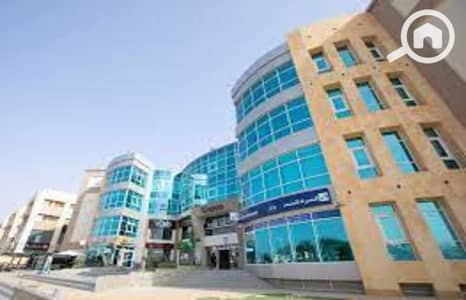 Office for Rent in Sheikh Zayed, Giza - download (1). jpeg