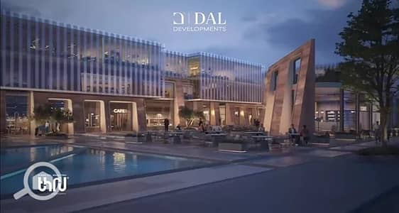 Retail for Sale in Sheikh Zayed, Giza - WhatsApp Image 2025-05-08 at 22.11. 54_34815780. jpg