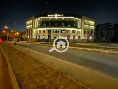 Retail for Rent in Sheikh Zayed, Giza - 2024-09-13. jpg