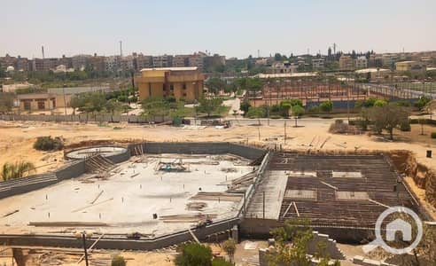 محلات تجارية  للايجار في 6 أكتوبر، الجيزة - IMG-20250805-WA0049. jpg
