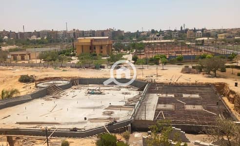 محلات تجارية  للايجار في 6 أكتوبر، الجيزة - IMG-20250805-WA0049. jpg