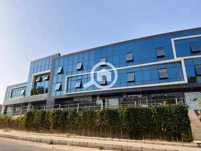 Retail for Sale in Sheikh Zayed, Giza - IMG-20240214-WA0107. jpg