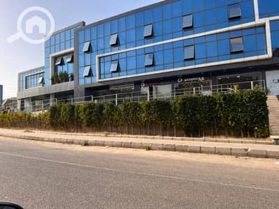 Retail for Rent in Sheikh Zayed, Giza - IMG-20240214-WA0122. jpg