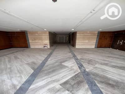 Retail for Rent in Sheikh Zayed, Giza - IMG-20240214-WA0110. jpg