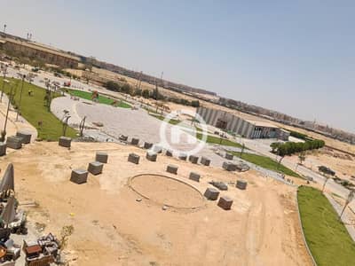 Retail for Rent in 6th of October, Giza - IMG-20250805-WA0051. jpg