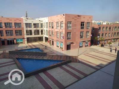 مکتب  للايجار في الشيخ زايد، الجيزة - 2023-01-25. jpg
