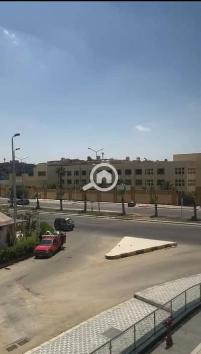 Retail for Sale in Sheikh Zayed, Giza - IMG-20250807-WA0132. jpg