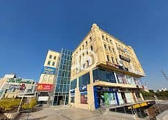 Retail for Rent in Sheikh Zayed, Giza - unnamed (6). jpg