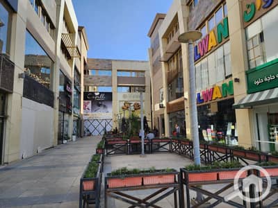 Restaurant & Cafe for Rent in Sheikh Zayed, Giza - IMG-20250630-WA0022. jpg