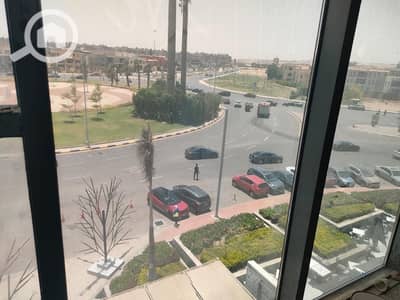 Office for Sale in Sheikh Zayed, Giza - IMG-20250813-WA0021. jpg