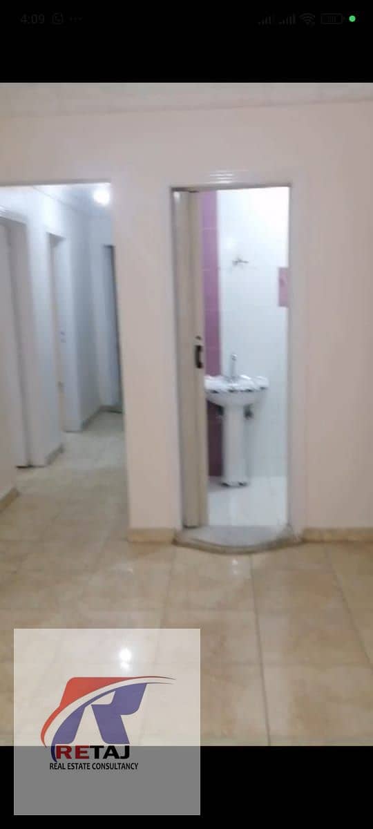 8 WhatsApp Image 2025-08-17 at 8.33. 23 PM (1). jpeg