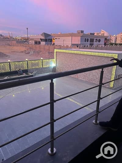 Retail for Sale in Sheikh Zayed, Giza - IMG-20250807-WA0131. jpg