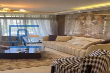 2 Bedroom Flat for Rent in New Cairo, Cairo - 88e984e5-0176-4708-bd84-49123a826b77. jpg