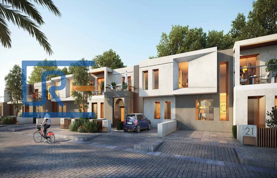 8 TownHouses-For-Sale-in-VYE-Sodic. jpg