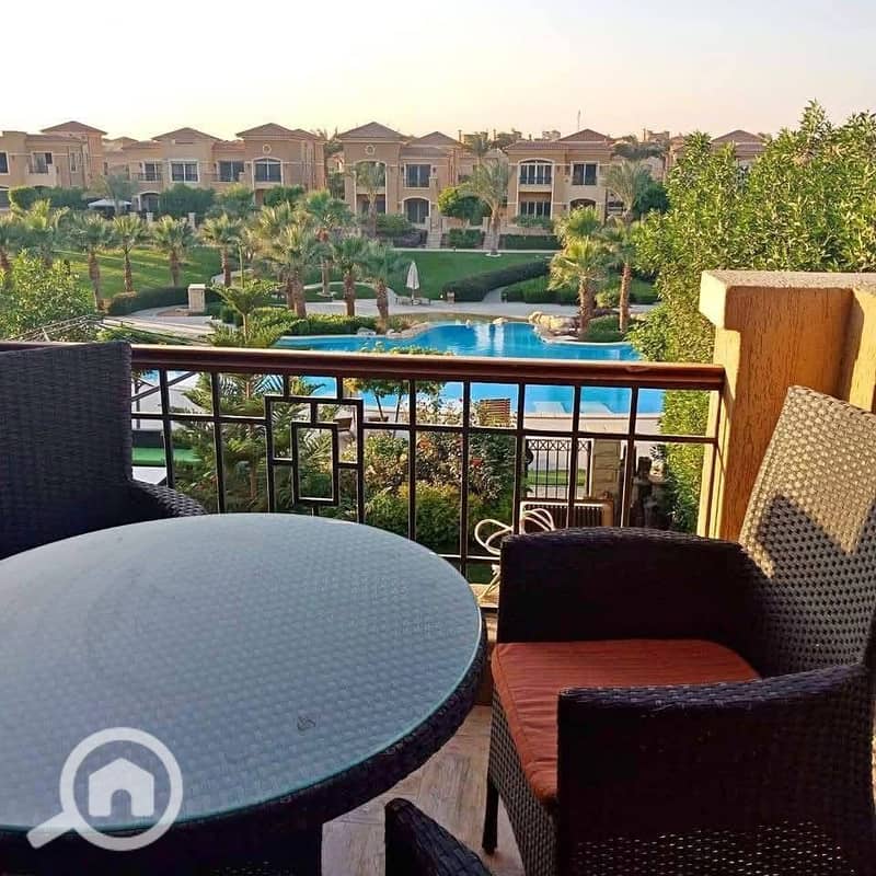 شقة للبيع 155 م بجاردن استلام فورى في ستون ريزيدنس Stone Residence شقة للبيع 155 م بجاردن استلام فورى في ستون ريزيدنس Stone Residence