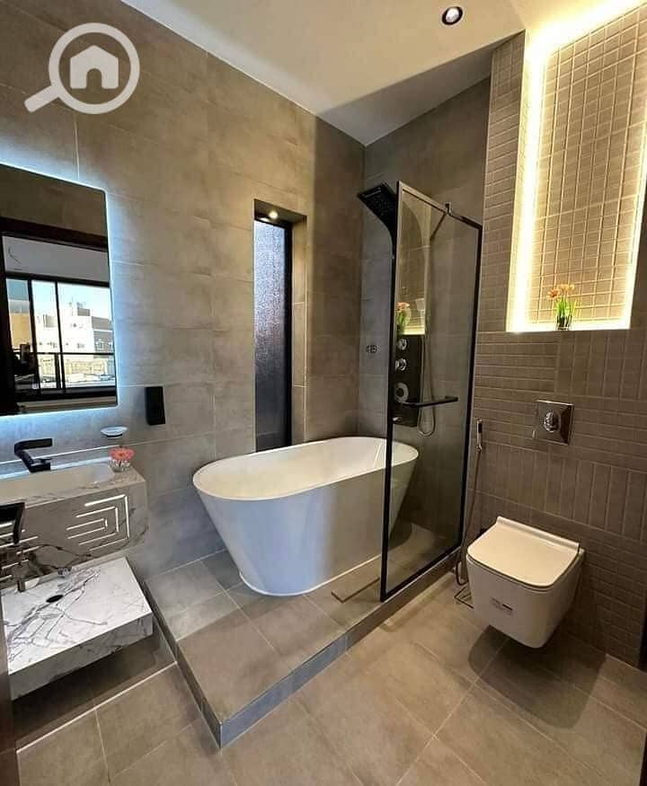 استديو للبيع 100م استلام فوري valore sheraton متشطب بالكامل