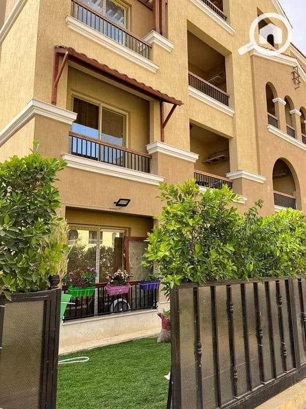 شقة للبيع 133م فيى كمبوند المعادي فيو maadi view مدينه الشروق فيو مميز شقة للبيع 133م فيى كمبوند المعادي فيو maadi view مدينه الشروق فيو مميز