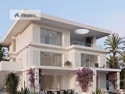 1 Bedroom Chalet for Sale in Soma Bay, Red Sea - download (3). jpeg