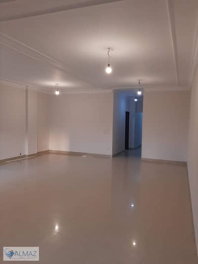 3 Bedroom Flat for Rent in New Cairo, Cairo - IMG-20250818-WA0052. jpg