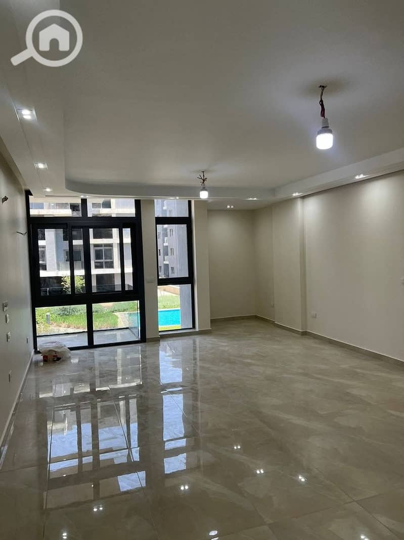 شقة للبيع 117م في كمبوند صن كابيتال sun capital حدائق 6 اكتوبر شقة للبيع 117م في كمبوند صن كابيتال sun capital حدائق 6 اكتوبر