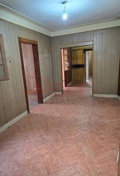 Office for Rent in Sidi Gaber, Alexandria - 01. jpeg