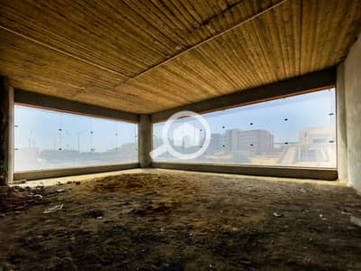 محلات تجارية  للايجار في 6 أكتوبر، الجيزة - 1-22. jpg