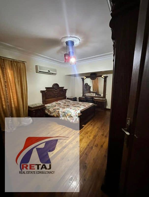 7 WhatsApp Image 2025-08-13 at 8.21. 11 PM (1). jpg