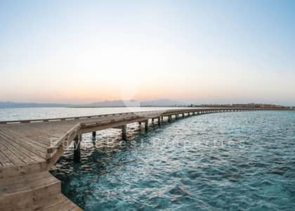 شاليه 2 غرفة نوم للبيع في الغردقة، البحر الأحمر - WhatsApp Image 2025-08-06 at 11.51. 17 AM (2). jpeg