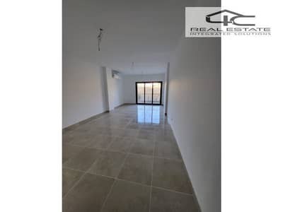2 Bedroom Apartment for Sale in New Cairo, Cairo - WhatsApp Image 2023-07-24 at 12.06. 13 PM. jpg