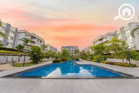 2 Bedroom Apartment for Sale in New Cairo, Cairo - WhatsApp Image 2024-05-19 at 6.59. 44 PM. jpeg